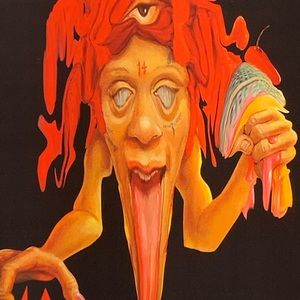 Meet your Posher, Alexa